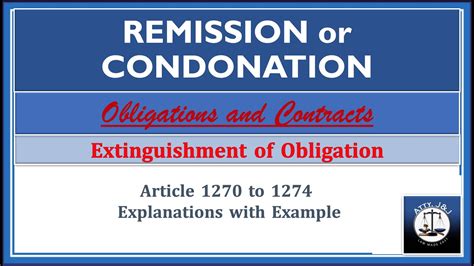 condonation in tagalog example|Translate condonation or remission of de in Tagalog .
